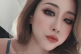 小说：每一个男人面对陌生异性的时候，都会有这样的感觉图片