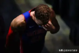 格里芬怎么了？曾经那个飞天遁地的白魔兽恐怕再也回不来了图片