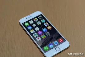 手机上出现“HD”标志，最好关掉它？胡扯图片