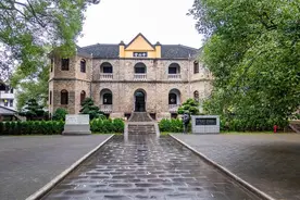 建国后武冈市三分之二的疆域划入邵阳、隆回、洞口、新宁图片