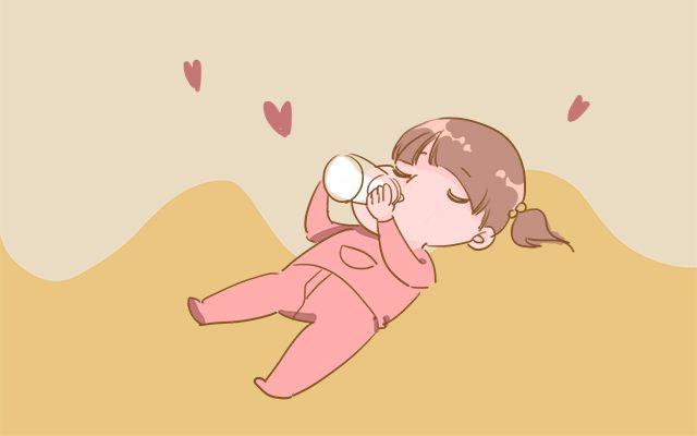 戒奶涨奶怎么办