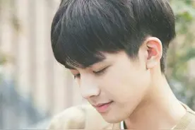 为什么很多人讨厌上海人？一个上海人的困惑图片