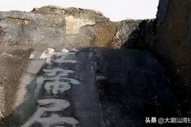 汕尾宋存庵图片