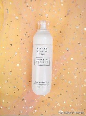 维多利亚的秘密身体乳的用法