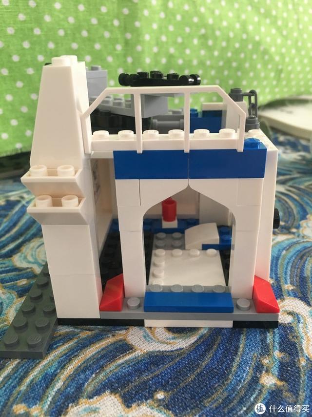 乐高太贵？这10个品牌积木玩具购买指南请收好