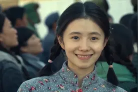 刘浩存妈妈回应瘫痪女孩事件，但是刘浩存崩坏的路人缘并未找回来图片