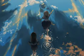 直率简单，爱憎分明，绝不虚伪的星座，快意恩仇却易被小人记恨图片