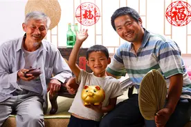 一万元在农村，能做哪些小生意，收入比外出打工强？图片