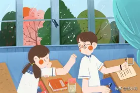 不管你信不信，男女相处，这4种性格的女生，不会被珍惜图片