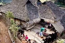 中国一地方可娶五个老婆，不愁吃穿，人们却不去，当地人说出实情视频封面