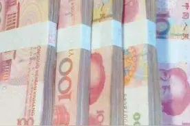 河南一个县城月工资8000元，管吃住还不脏，为什么招不到人图片