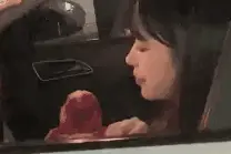 要问干饭哪家强？他们都是干饭王图片