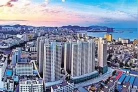 2020为什么要到三亚买房？三亚五大热门楼盘推荐图片