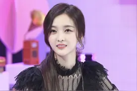 不想那么红？那干脆退圈吧图片
