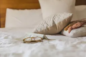 床笠、床单、床罩、床裙分不清楚？一文帮你弄懂图片