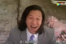 电影的广告植入如何才能不出戏？绝对被低估的《破坏之王》教你图片