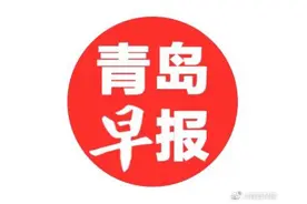 猪也可以上楼养！山东半岛首个“楼房猪舍”立体养殖项目主体封顶，预计10月底前投产图片