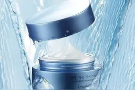 如何判断化妆品是否是劣质的？过期化妆品如何处理？图片