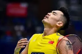 “超级丹”退役了！可他依然一路前行，直到世界尽头图片