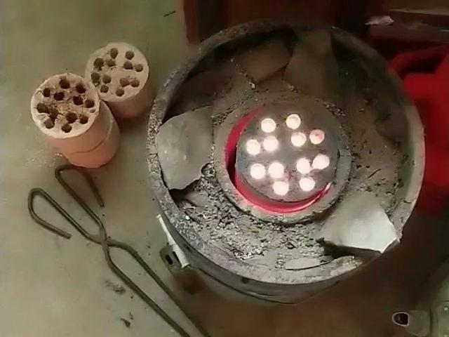 养分含量超高的营养土，自己在家也能做，省下一大笔 买花钱