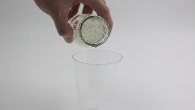 最好的燕窝 2025年最好的燕窝产地是哪里