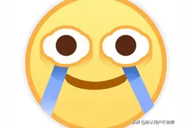 展现量快接近10万了，而阅读量却是。。。看着它在升，而我在哭图片