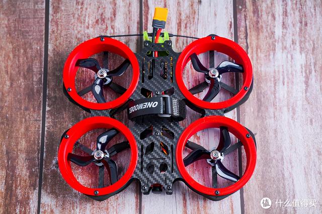 2021�����Ʒ�Ƽ������������ߺ�Ӱ������һ���򾡣������õ�װ��