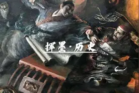 如果荆轲刺秦王成功，秦能否完成统一大业？从文法吏和军功爵谈起图片