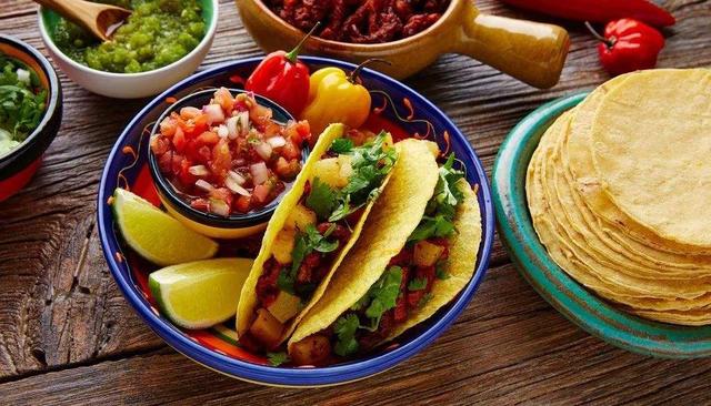 米饭脱糖概念真的全是伪科学？——还得看实际产品