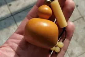 葫芦盘腻了，你还可以试试这些新玩法图片