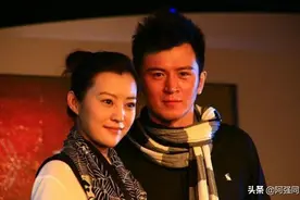明星装直男为何被锤？图片