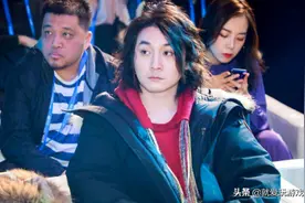 王者荣耀：为什么有些王者主播高分段乱杀，却不去打职业？图片