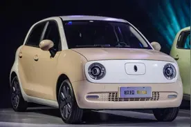 别再看飞度了！这三款代步车，便宜的不到3万，品质还有保障图片