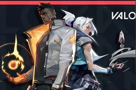 开挂永封，做外挂罚破产！拳头处罚这么狠，为啥外挂还屡禁不止？图片