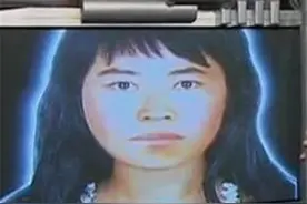 7300年少女现陕西，体内18种凶器35处致命伤，仅因身体一缺陷图片