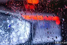 刮风下雨气温低，秋衣秋裤准备齐图片