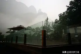 数字联、串名联16副，益智怡情，别有趣味图片