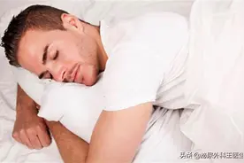 什么是遗精？男性为什么会遗精？遗精注意事项有哪些？图片