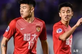 深度：9张图告诉你，那个被卡帅踹屁股的杨立瑜，越来越像郜林了图片