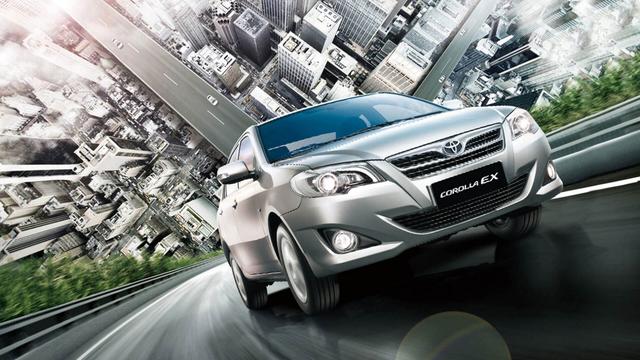 数一数二的王者，开十年不会坏，被誉为花中之冠，广州车展换新装