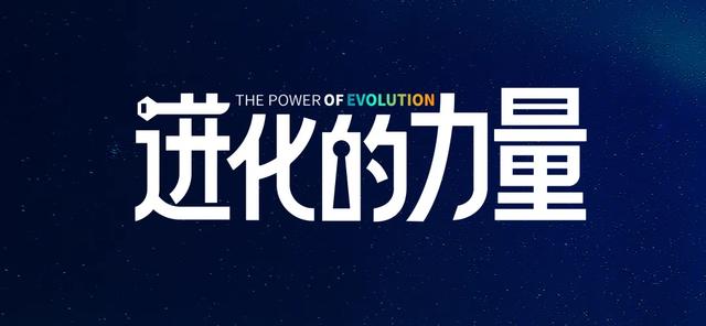 �����Ƴ����Դ�����LOGO��