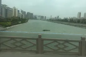 祖训32条，教你少走人生弯路图片