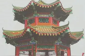 三代结缘深   情颂洛一高图片