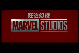 漫威《旺达·幻视》第一季完结，一切的一切源自于爱也结束于爱图片