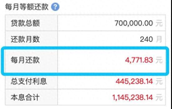 广州信用卡提现在哪里，广州公积金提现怎么提 配图01