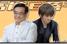 香港导演人均暴脾气？但是他们讲武德图片