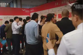 最新发布！安徽16城房价房价走势曝光，阜阳涨幅第一图片