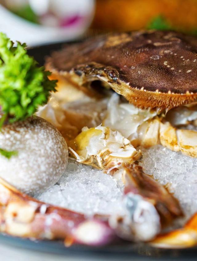 香港花胶鸡汤的做法 港式花胶鸡火锅介绍