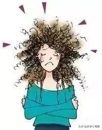 濂借瘎涓嶆柇銆佷环鏍间笉璐电殑鏃ユ湰鍙戣啘锛屾垚灏变綘鐨勭粓鏋佹姢鍙戝績寰? onerror=