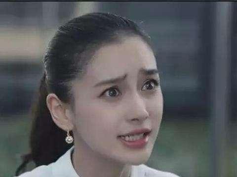 作为一个戏精,必须要会哭!10秒落泪你能做到么?